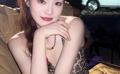 亚洲AV无码乱码A片无码18禁